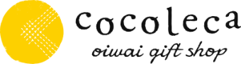 cocoleca - 出産祝い・内祝い あなたのギフト専門店
