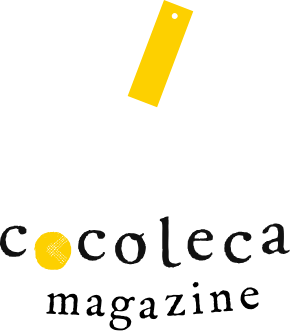 cocoleca magazine