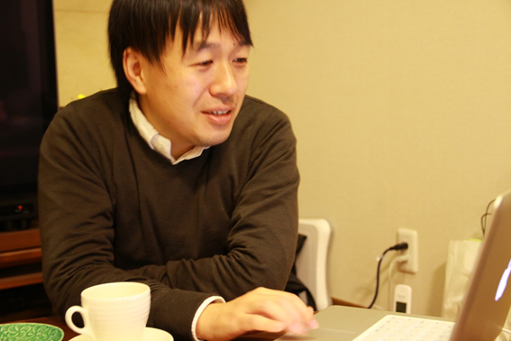 辻本さん3