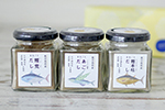 食品