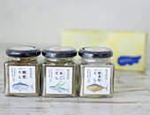 無垢食堂 まるごと自然だし （無添加） 鰹荒だし、鰹本枯だし、昆布だし 3品セット