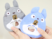 ココレカオリジナルフォトプロップス　クラウン